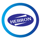 Hebron Automotive in Hosur
